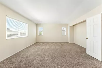 330 Palo Santa, San Jacinto, CA 92582 - Photo 30