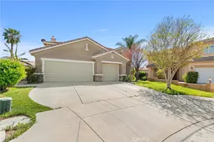 330 Palo Santa, San Jacinto, CA 92582 - Photo 1