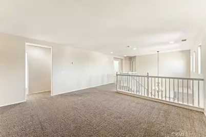 330 Palo Santa, San Jacinto, CA 92582 - Photo 20