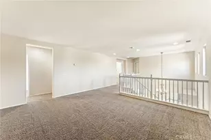 330 Palo Santa, San Jacinto, CA 92582 - Photo 20