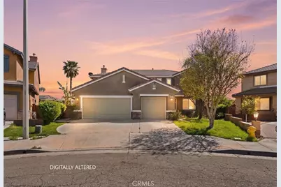 330 Palo Santa, San Jacinto, CA 92582 - Photo 42