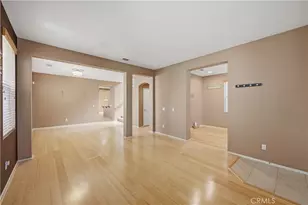 40122 Stowe Rd, Temecula, CA 92591 - Photo 22