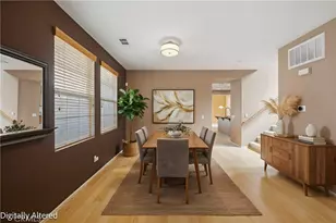 40122 Stowe Rd, Temecula, CA 92591 - Photo 8