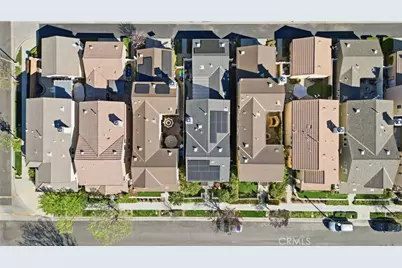 40122 Stowe Road, Temecula, CA 92591 - Photo 42