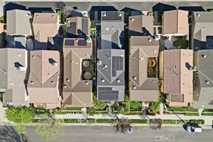 40122 Stowe Rd, Temecula, CA 92591 - Photo 42