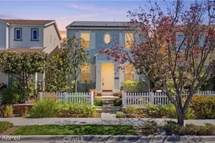 40122 Stowe Rd, Temecula, CA 92591 - Photo 4