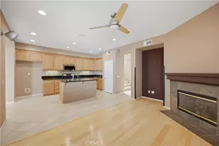 40122 Stowe Rd, Temecula, CA 92591 - Photo 20