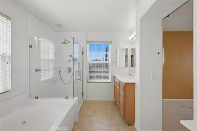 40122 Stowe Road, Temecula, CA 92591 - Photo 28