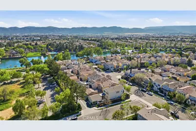 40122 Stowe Road, Temecula, CA 92591 - Photo 42