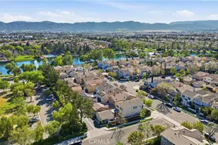 40122 Stowe Rd, Temecula, CA 92591 - Photo 42