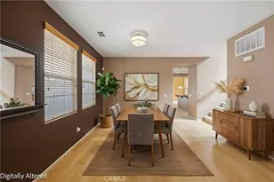 40122 Stowe Rd, Temecula, CA 92591 - Photo 8