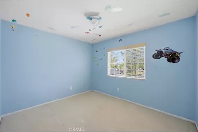 40122 Stowe Road, Temecula, CA 92591 - Photo 32