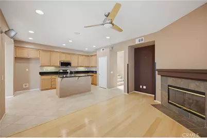 40122 Stowe Road, Temecula, CA 92591 - Photo 20