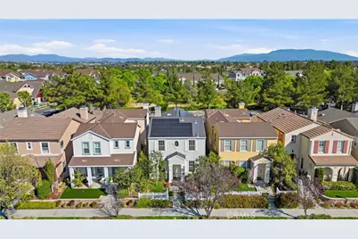 40122 Stowe Road, Temecula, CA 92591 - Photo 40