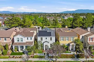 40122 Stowe Rd, Temecula, CA 92591 - Photo 40