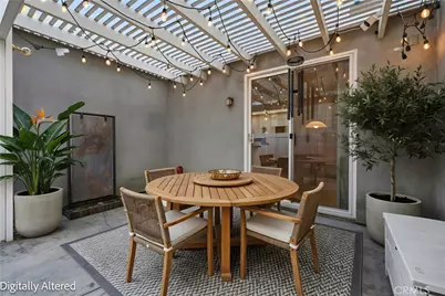 40122 Stowe Road, Temecula, CA 92591 - Photo 14