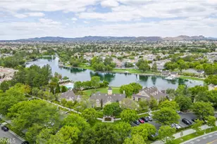 40122 Stowe Rd, Temecula, CA 92591 - Photo 46