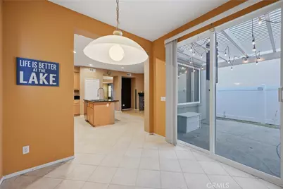 40122 Stowe Road, Temecula, CA 92591 - Photo 18