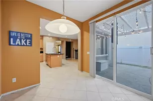 40122 Stowe Rd, Temecula, CA 92591 - Photo 18