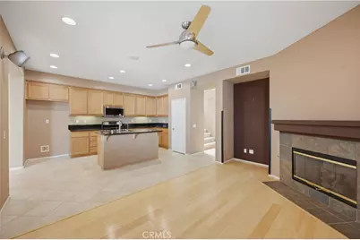40122 Stowe Road, Temecula, CA 92591 - Photo 20