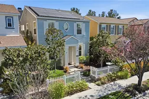 40122 Stowe Rd, Temecula, CA 92591 - Photo 1