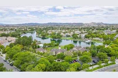 40122 Stowe Road, Temecula, CA 92591 - Photo 46