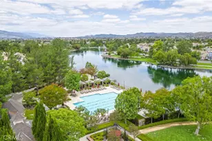 40122 Stowe Rd, Temecula, CA 92591 - Photo 46