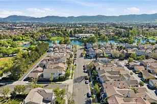 40122 Stowe Rd, Temecula, CA 92591 - Photo 2