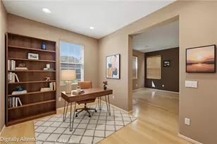 40122 Stowe Rd, Temecula, CA 92591 - Photo 14