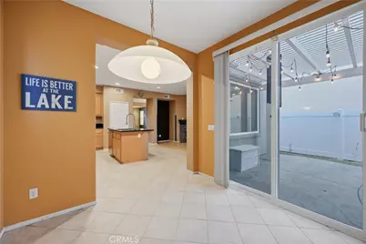 40122 Stowe Road, Temecula, CA 92591 - Photo 18