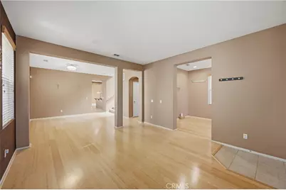 40122 Stowe Road, Temecula, CA 92591 - Photo 22