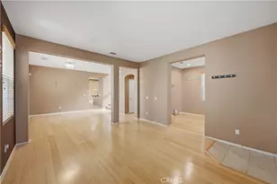 40122 Stowe Rd, Temecula, CA 92591 - Photo 22