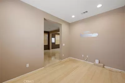 40122 Stowe Road, Temecula, CA 92591 - Photo 36