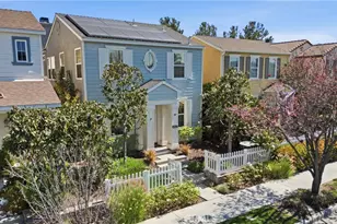 40122 Stowe Rd, Temecula, CA 92591 - Photo 42