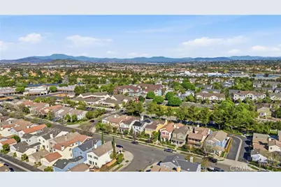 40122 Stowe Road, Temecula, CA 92591 - Photo 42