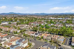 40122 Stowe Rd, Temecula, CA 92591 - Photo 42