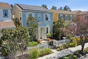 40122 Stowe Rd, Temecula, CA 92591 - Photo 44