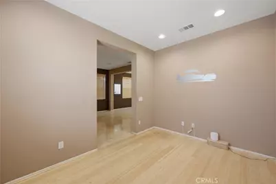40122 Stowe Road, Temecula, CA 92591 - Photo 36
