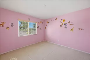 40122 Stowe Rd, Temecula, CA 92591 - Photo 32