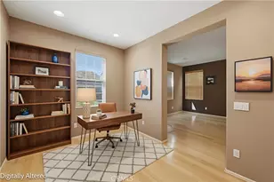 40122 Stowe Rd, Temecula, CA 92591 - Photo 12