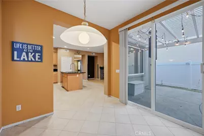 40122 Stowe Road, Temecula, CA 92591 - Photo 18