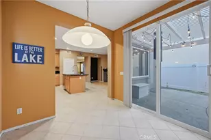 40122 Stowe Rd, Temecula, CA 92591 - Photo 18