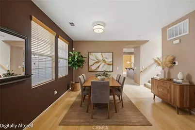 40122 Stowe Road, Temecula, CA 92591 - Photo 8