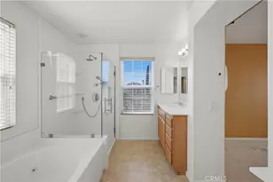 40122 Stowe Rd, Temecula, CA 92591 - Photo 28