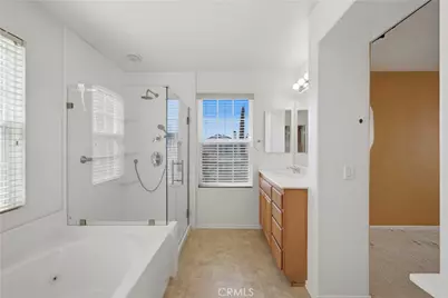 40122 Stowe Road, Temecula, CA 92591 - Photo 28