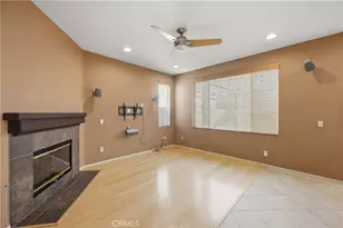 40122 Stowe Rd, Temecula, CA 92591 - Photo 4
