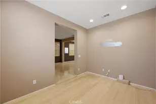 40122 Stowe Rd, Temecula, CA 92591 - Photo 38