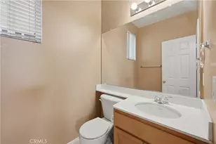 40122 Stowe Rd, Temecula, CA 92591 - Photo 38