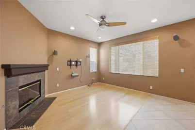 40122 Stowe Road, Temecula, CA 92591 - Photo 4