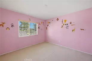 40122 Stowe Rd, Temecula, CA 92591 - Photo 30